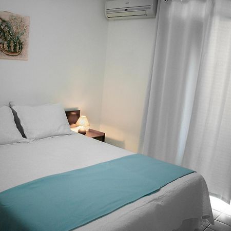 Hotel Pousada Estacao Do Sol Natal Extérieur photo
